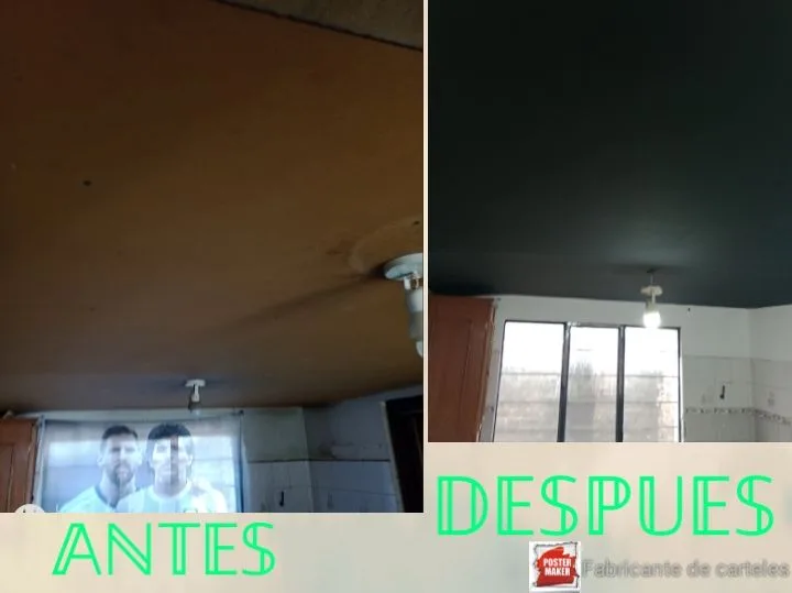 Carlos Rufino 5