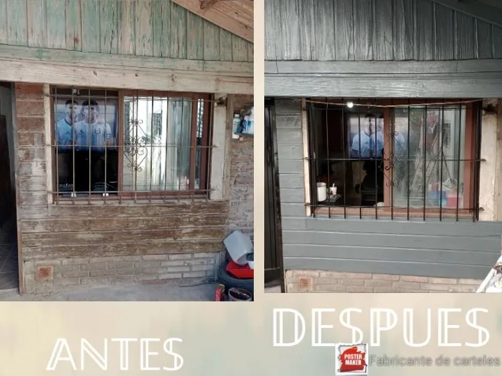 Carlos Rufino 6