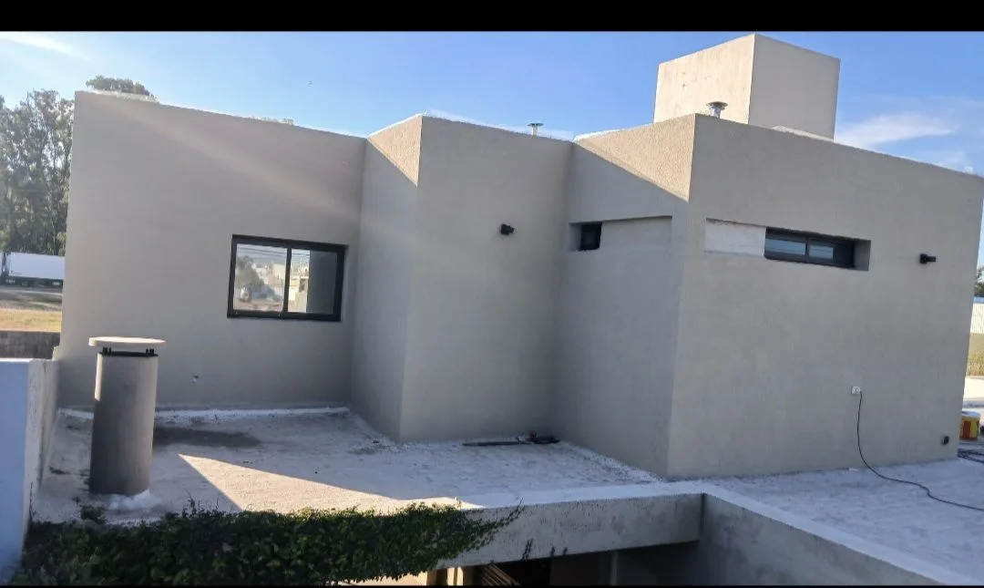 Juan juarez 5