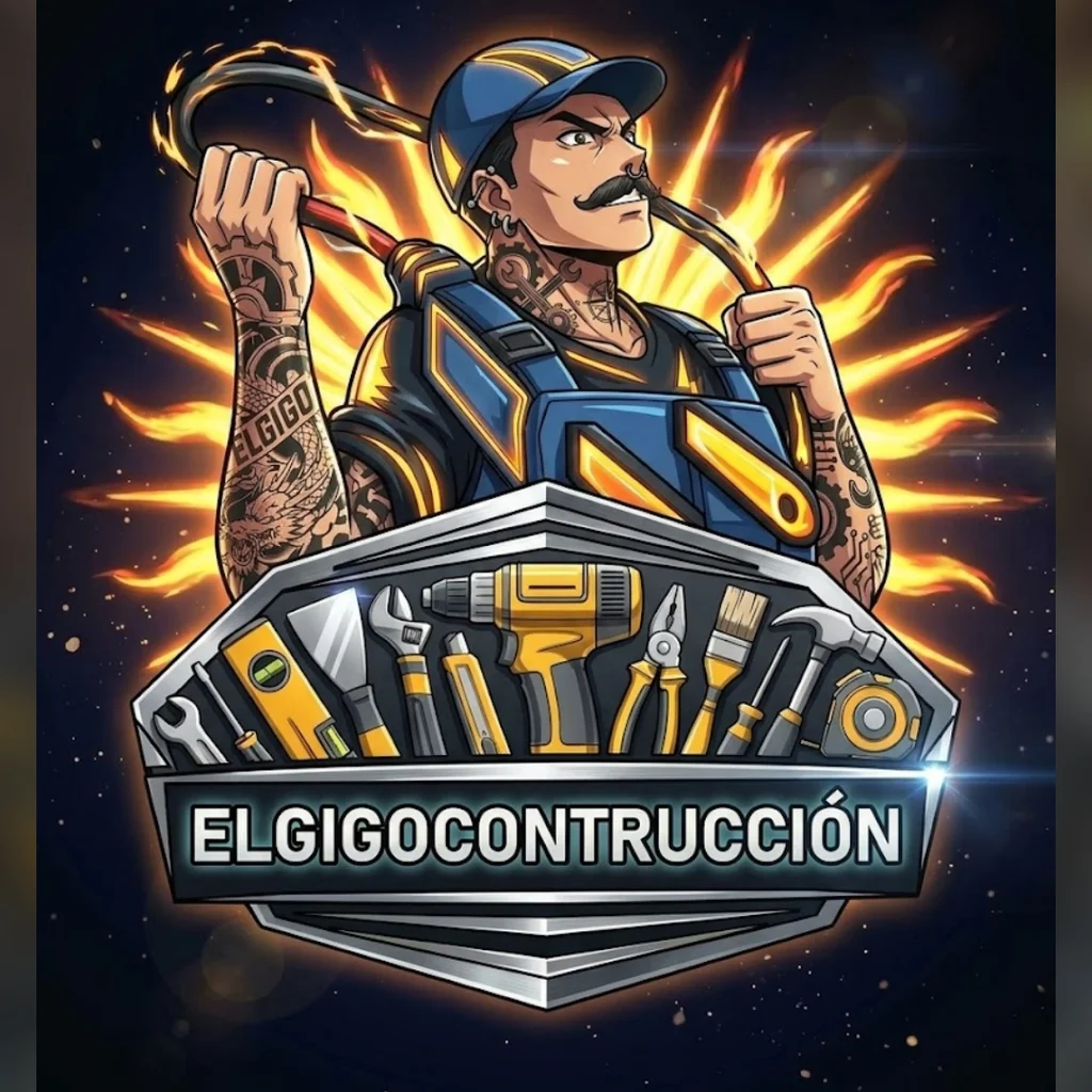 Electricista