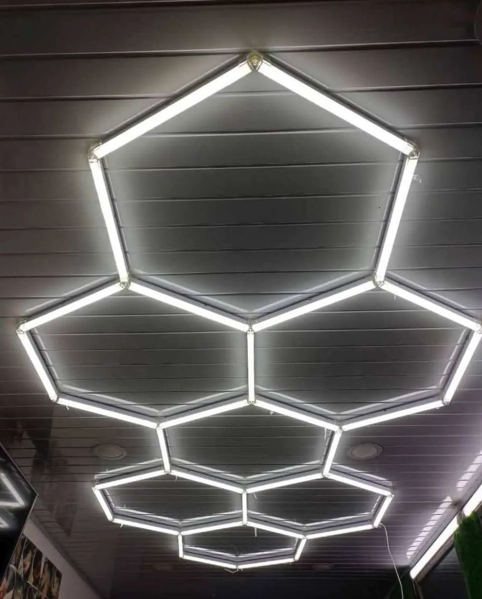 Electricista 7