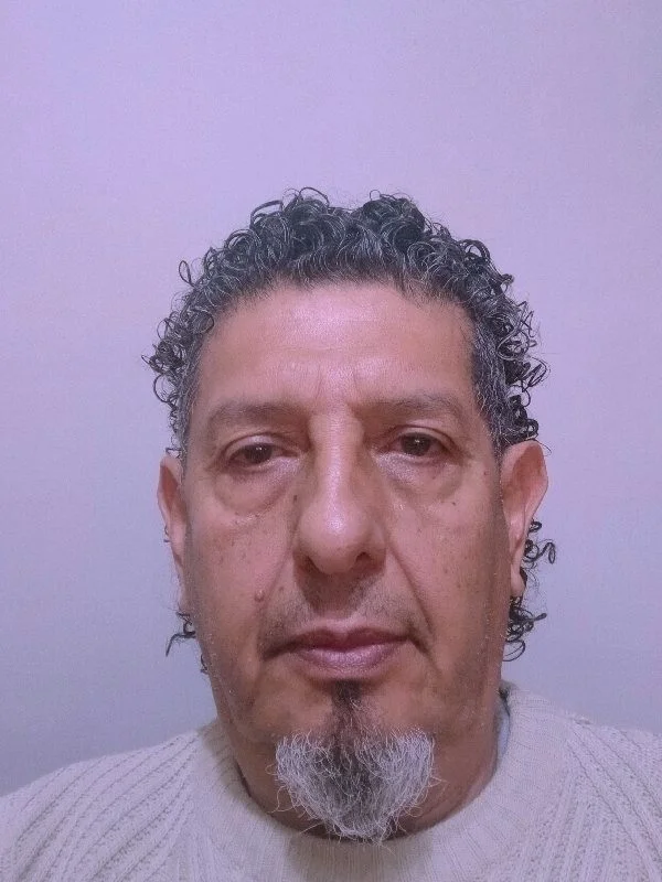JLD INSTALADOR