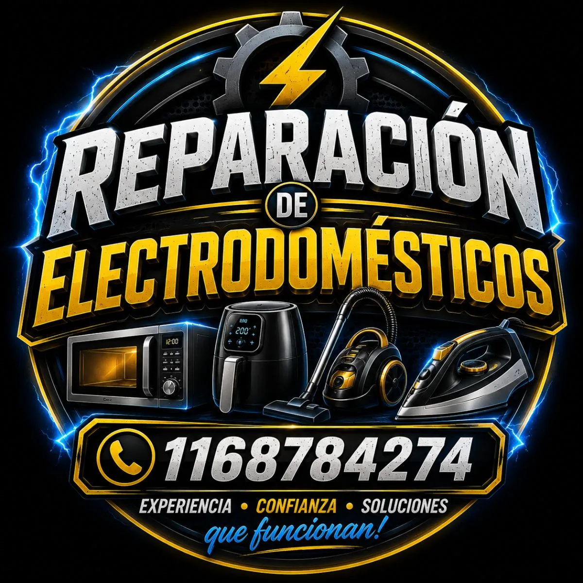 Fabián 4