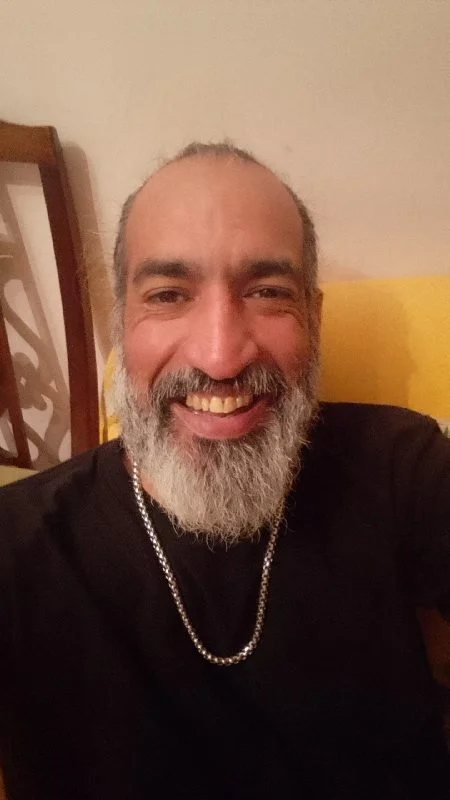 javier
