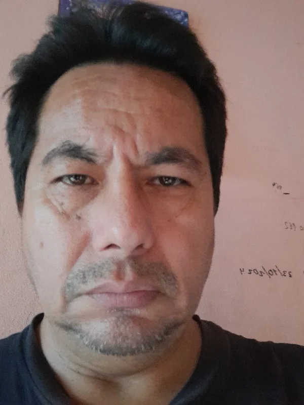 juan