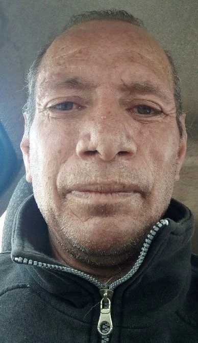 juan refaccion
