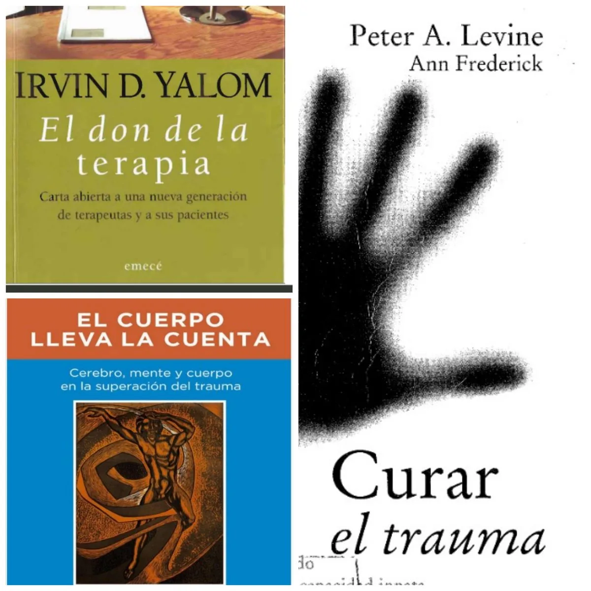 Eduardo Chavez 6