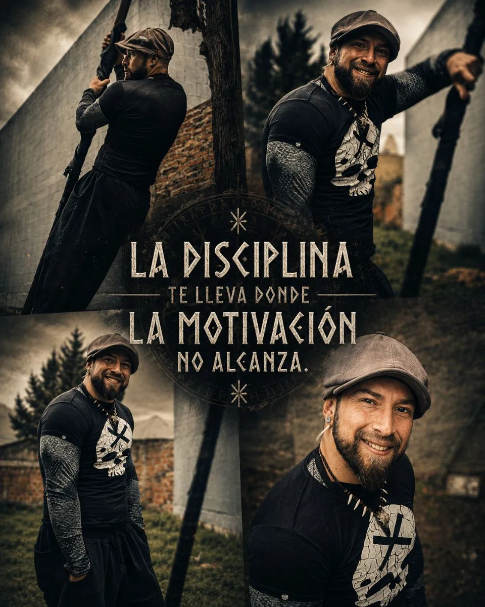 Eduardo Chavez 10