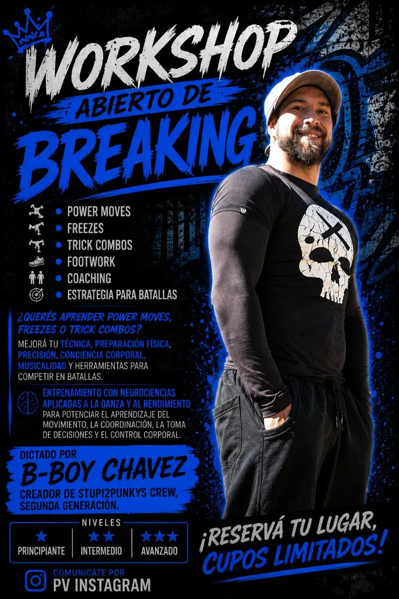 Eduardo Chavez 11