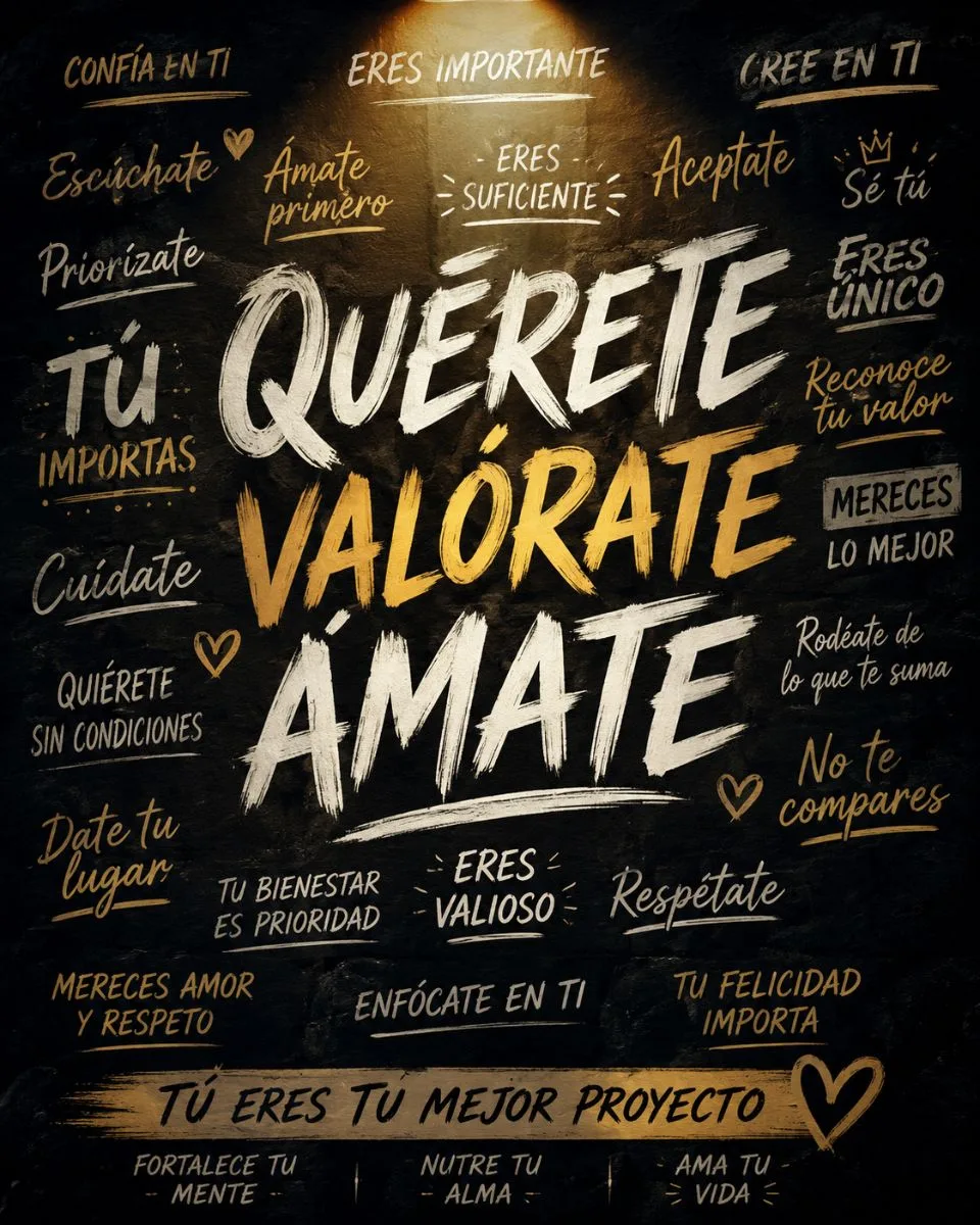 Eduardo Chavez 12