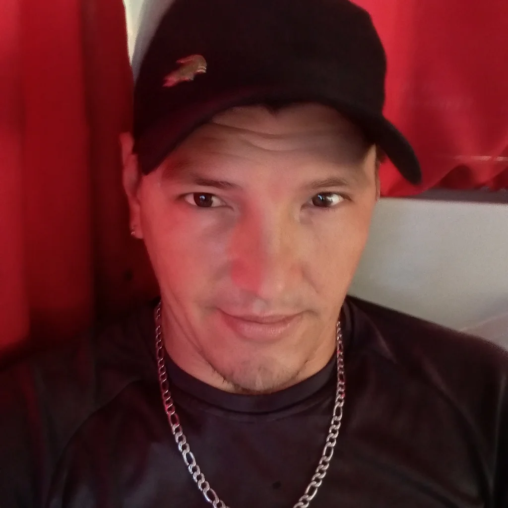 Omar Ferreira
