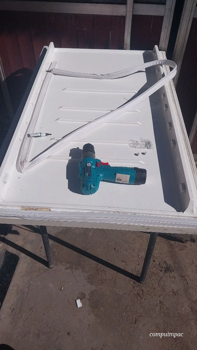 Soluciones capibara 6