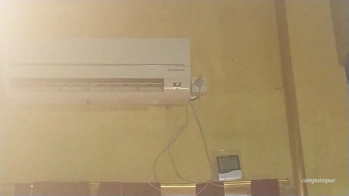 Soluciones capibara 7