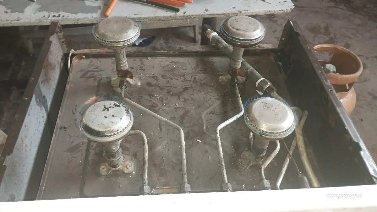 Soluciones capibara 9