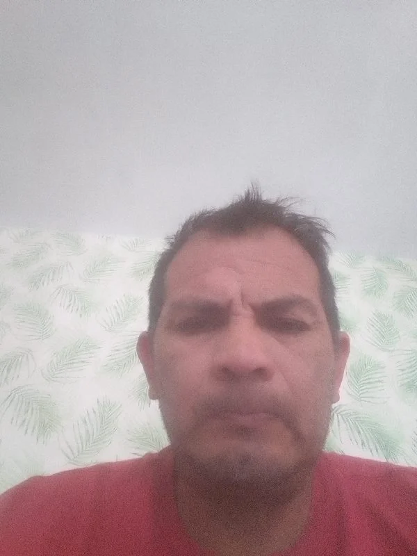 mmo carlos