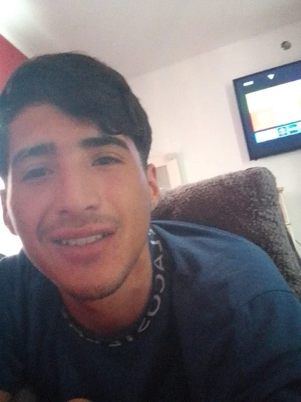 maycol