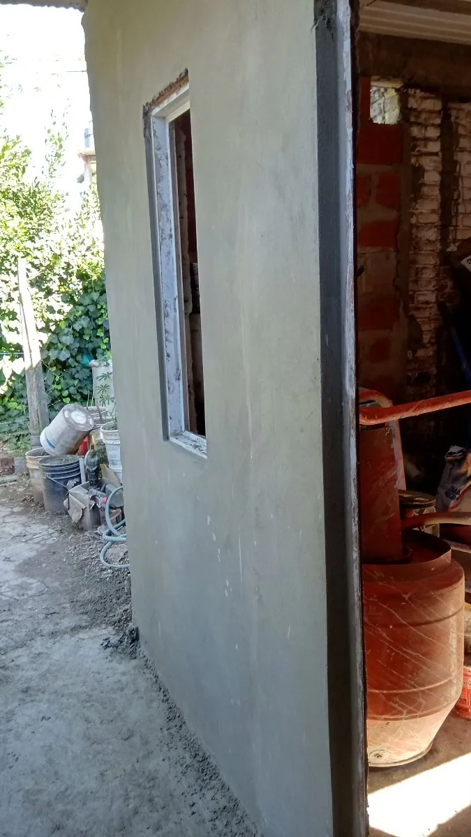 Ricardo David Mendez caballero 8