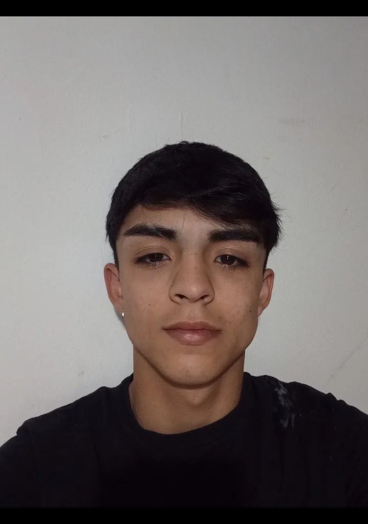 Kevin tanneur