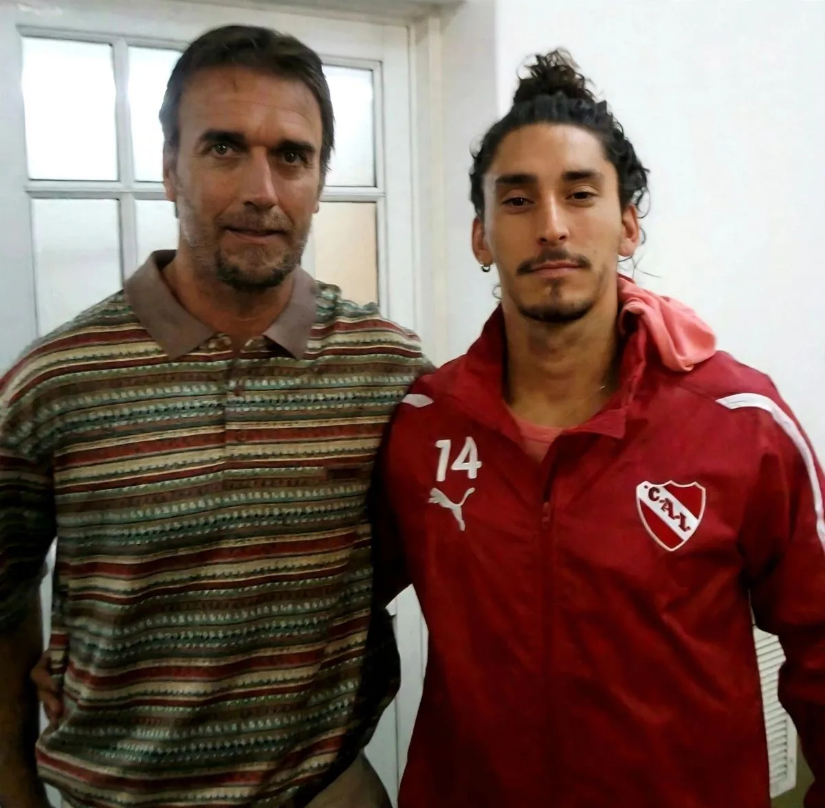 Fabricio 5