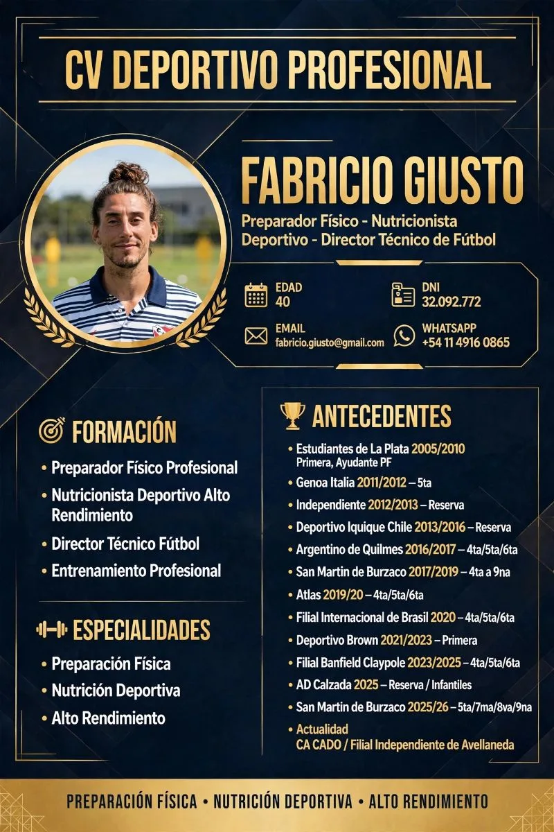 Fabricio 7