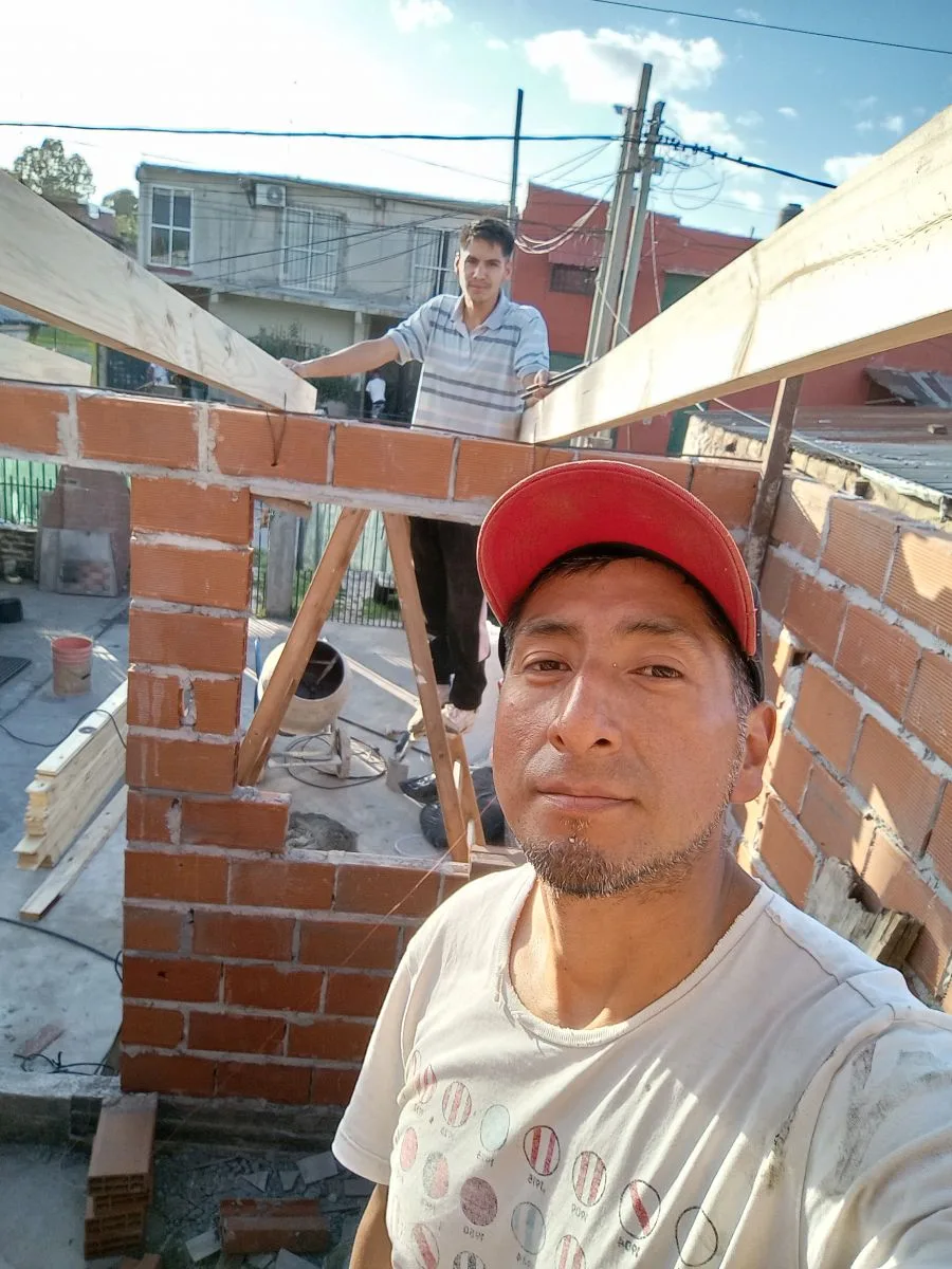 Dorian constructor 8