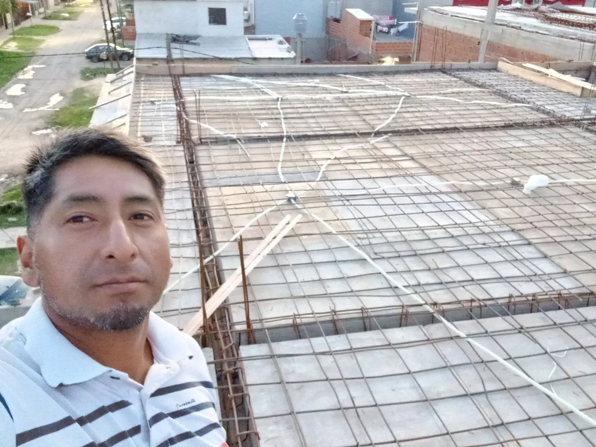 Dorian constructor 11