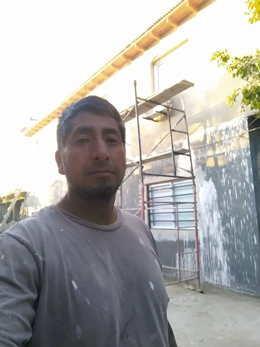 Dorian constructor 12