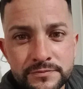 Pablo