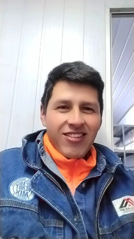 juan