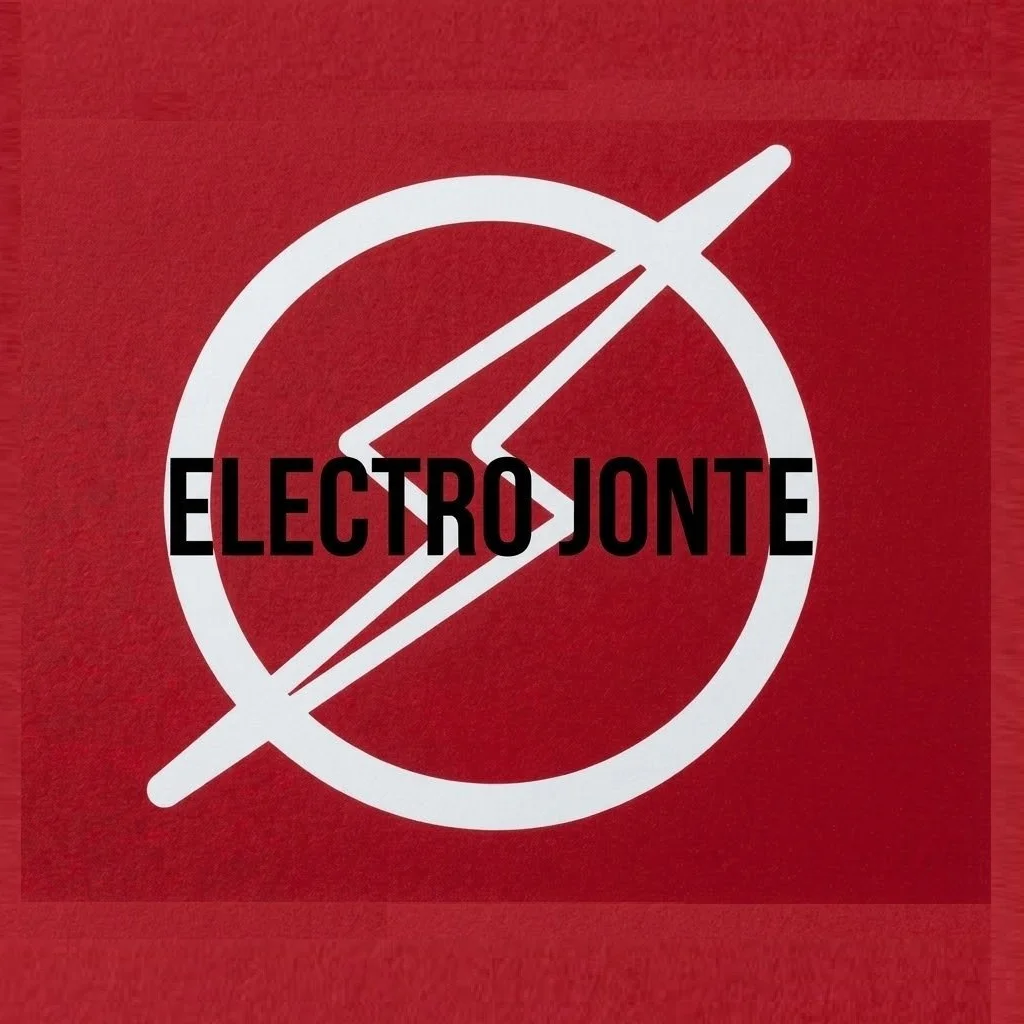 Electrojonte