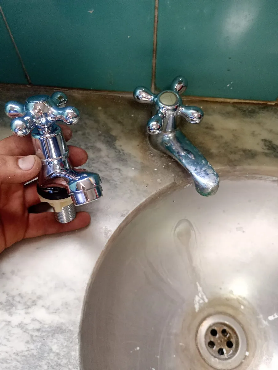 reparaciones en gral. 4