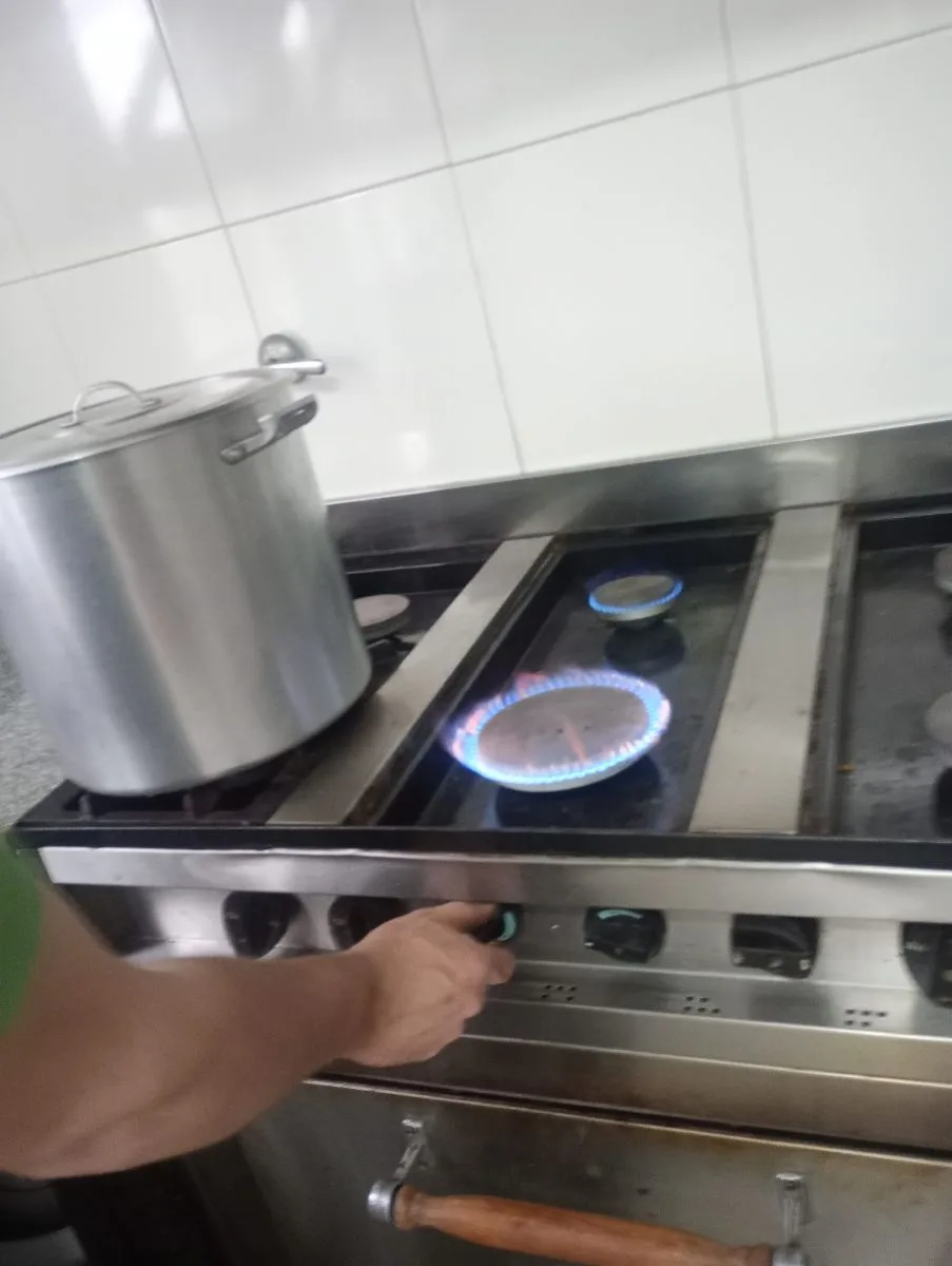 reparaciones en gral. 5