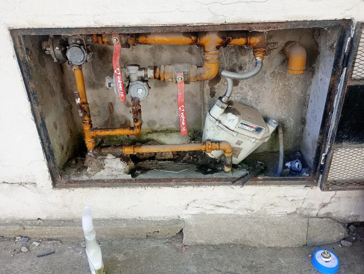 reparaciones en gral. 6