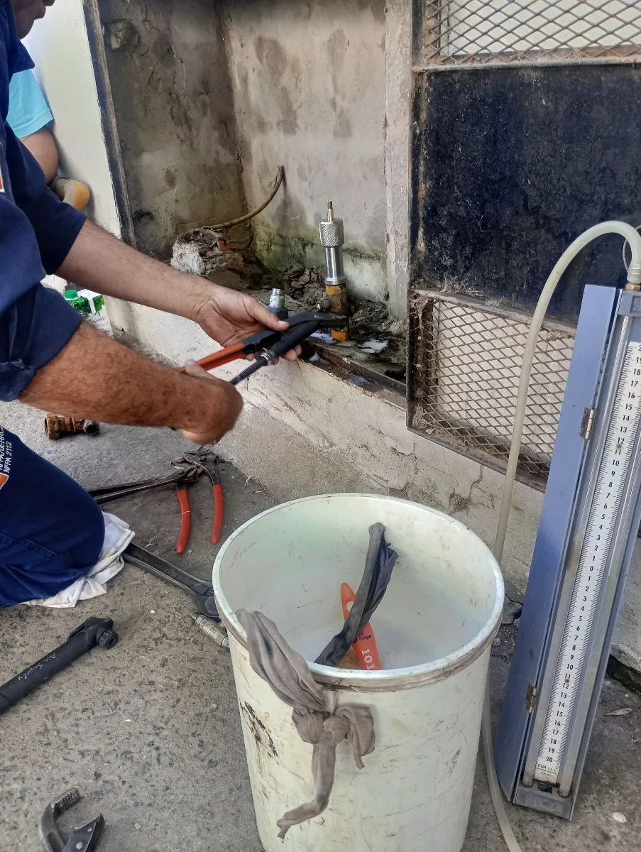 reparaciones en gral. 7