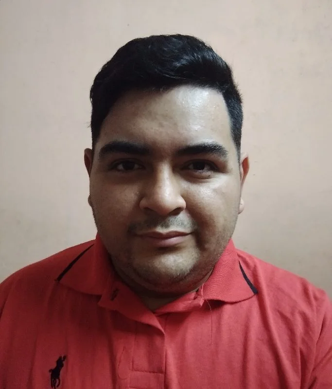 Brian Moreno