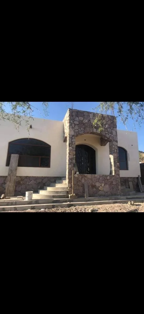 A/C Arquitectura y Construcciones 8