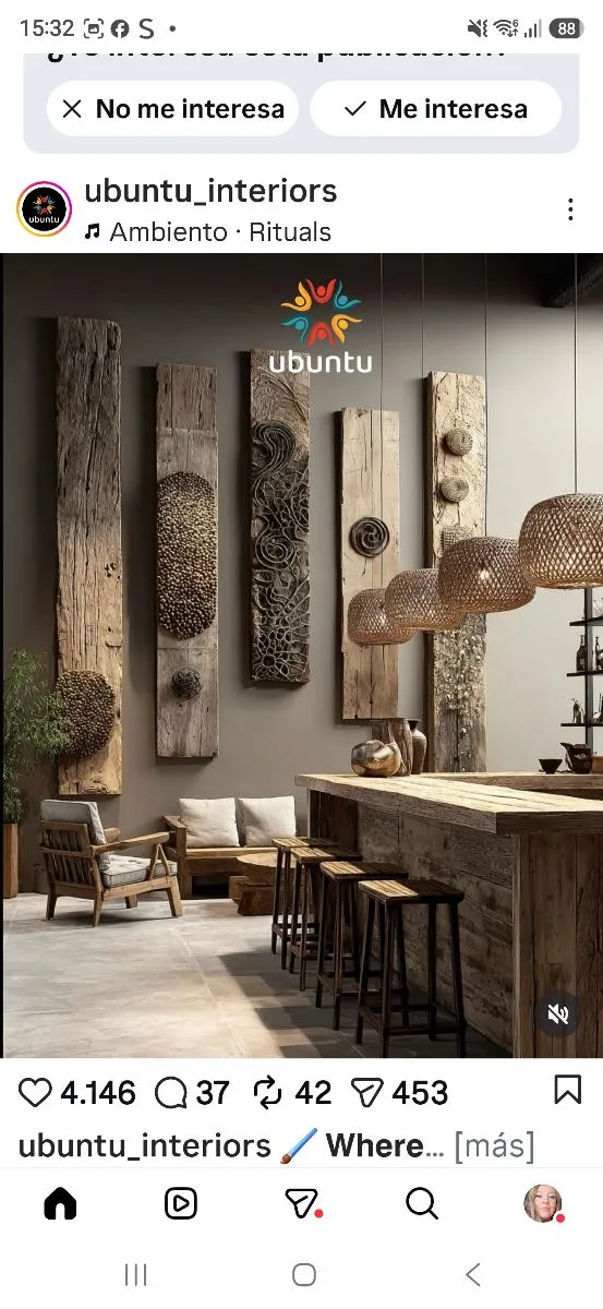 A/C Arquitectura y Construcciones 11