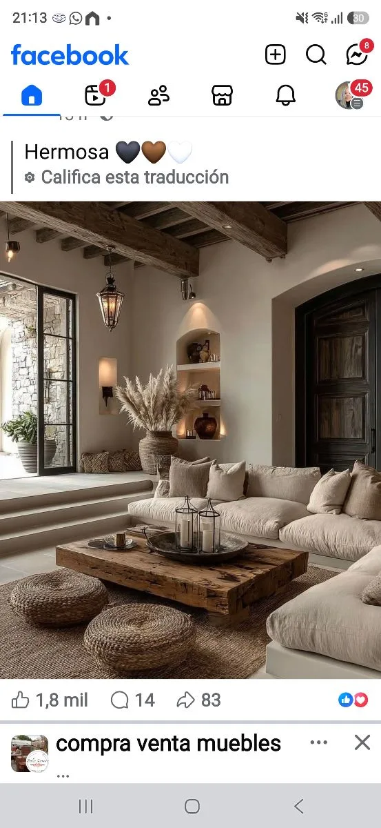A/C Arquitectura y Construcciones 12