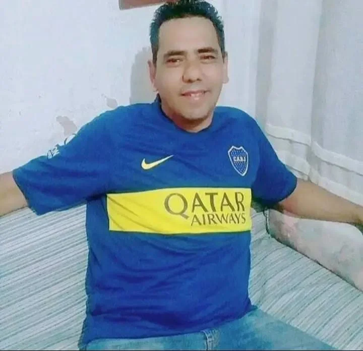 Roberto