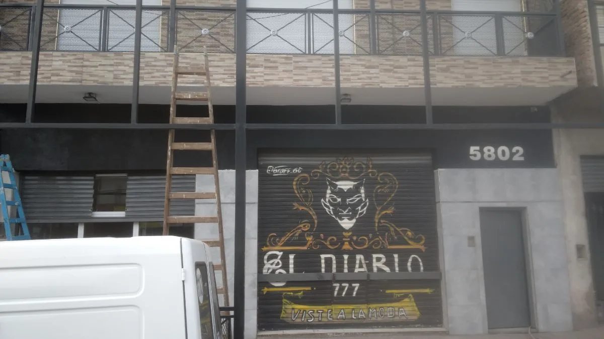 Roberto 9