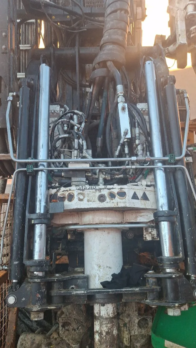 César 11