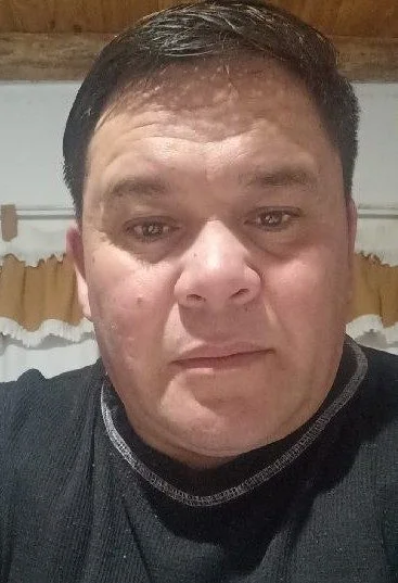 RICARDO FERNANDEZ