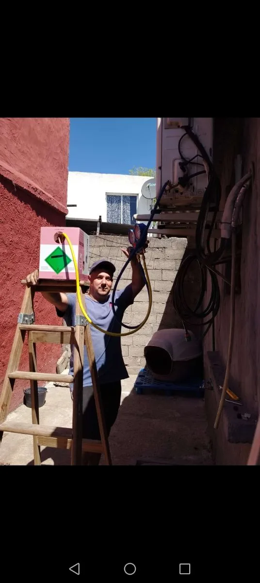 J.antunez.instalaciones 4