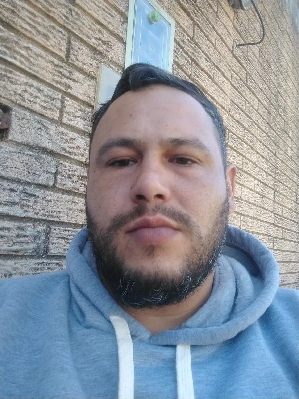 Julio cesar