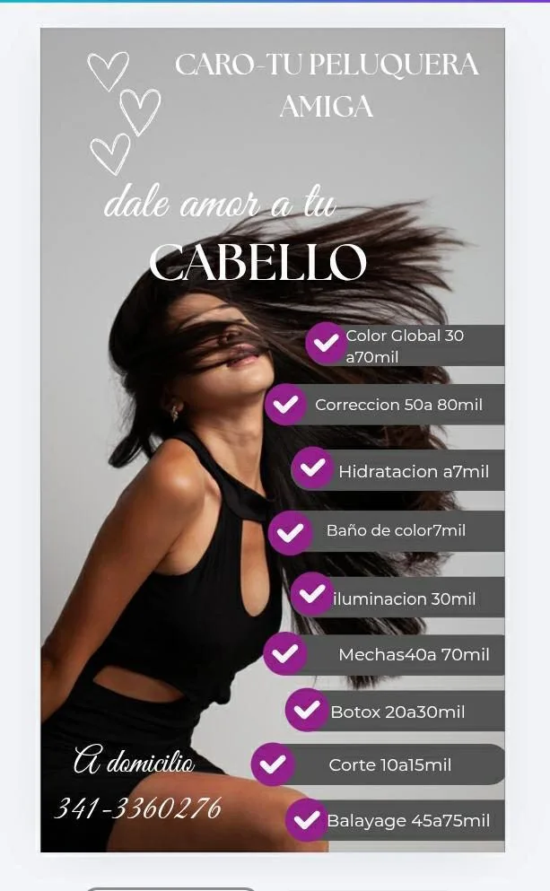felix o Carolina 4