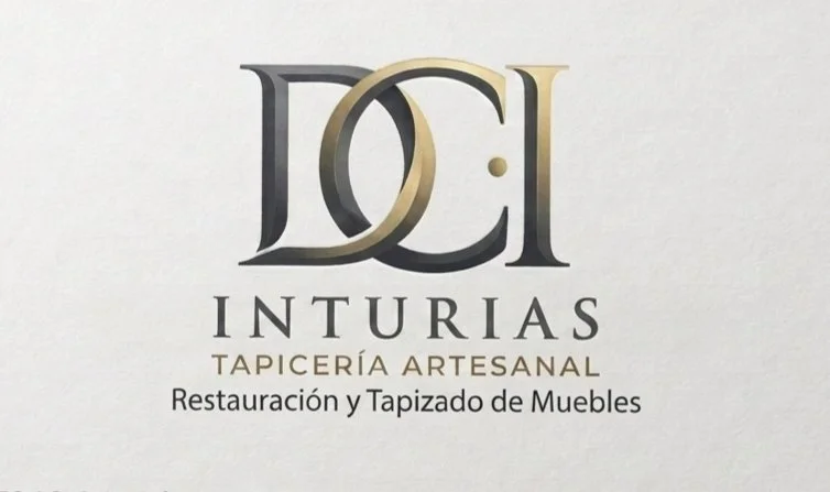 INTURIAS TAPICERIA
