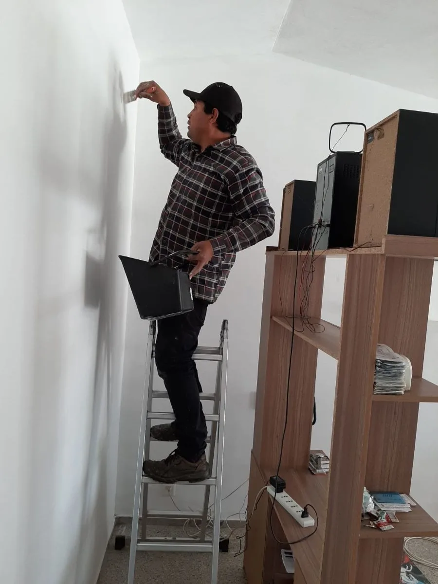 Andrés Vega 11