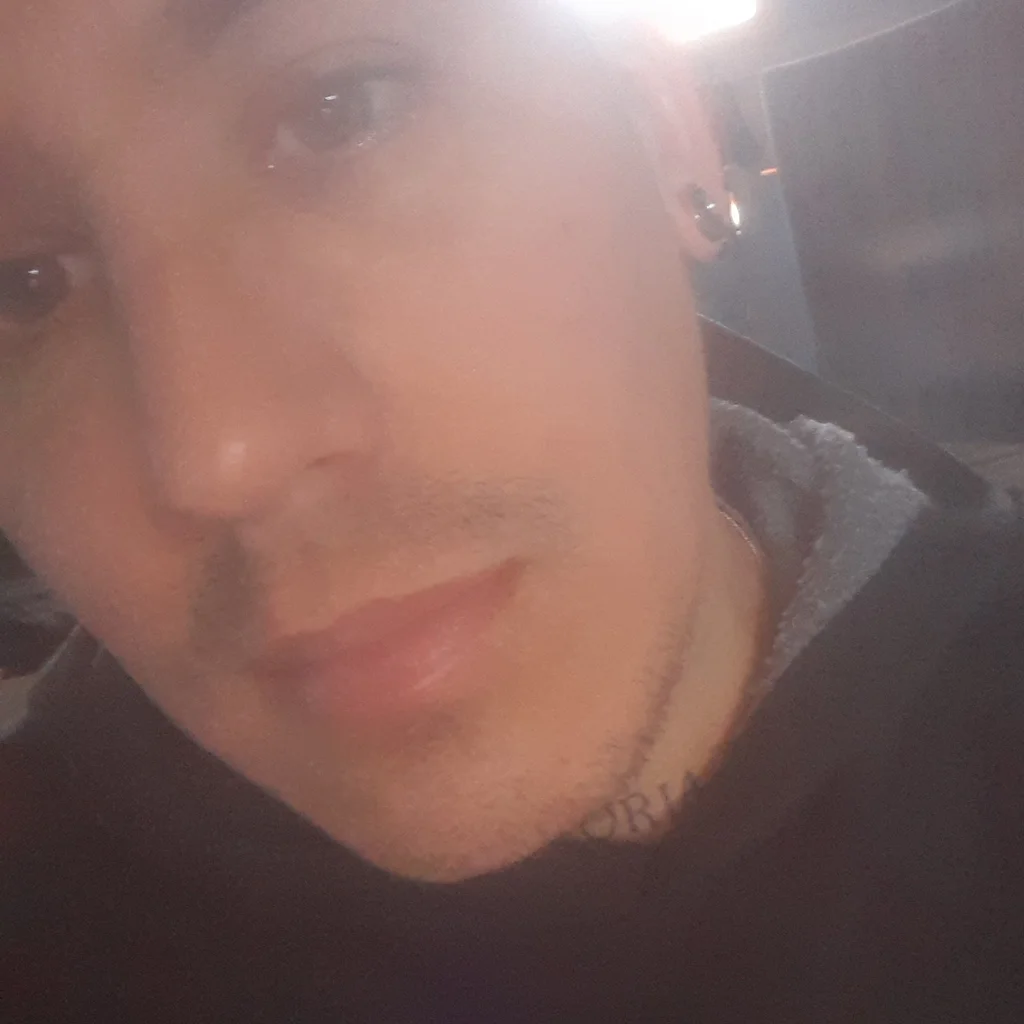 Cristian operario