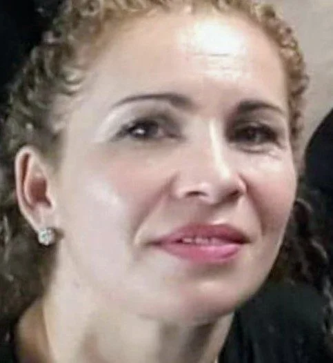 gestoraria en general