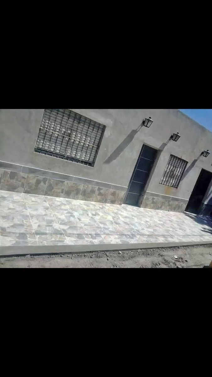 Abañileria en General 4